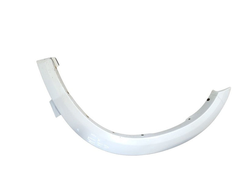RAM2500   2012 Fender Flare/Extension 671403