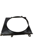 RANGER    2001 Radiator Shroud 590301