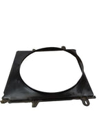 RANGER    2001 Radiator Shroud 590301