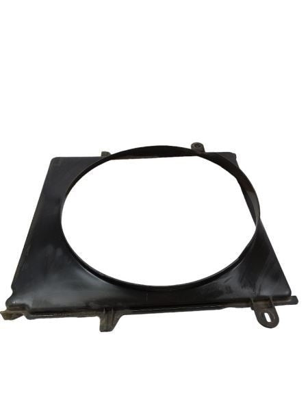 RANGER    2001 Radiator Shroud 590301