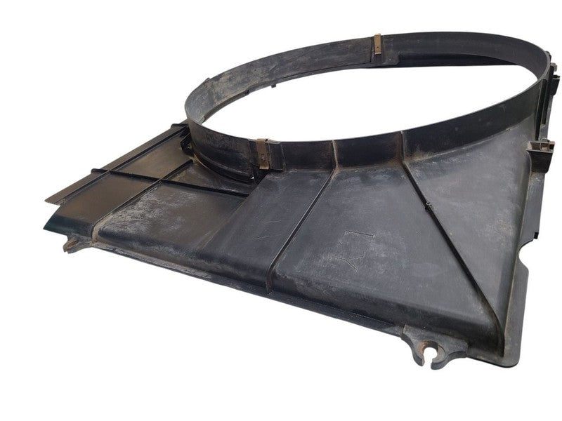 TACOMA    1998 Radiator Shroud 673203