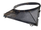 TACOMA    1998 Radiator Shroud 673203