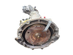 Automatic Transmission 4WD 5.7L 8 Speed Fits 14-17 DODGE 1500 PICKUP 6