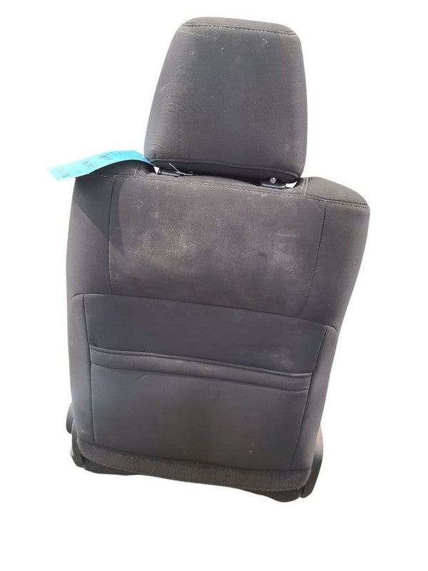 Driver Front Seat Bucket Cloth Electric Fits 13-19 TAURUS 628043
