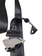 COLORADO  2019 Seat Belt Rear 645630