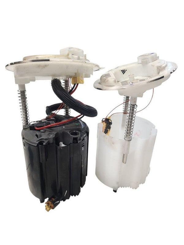 GHIBLI    2019 Fuel Pump 664930