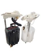 GHIBLI    2019 Fuel Pump 664930