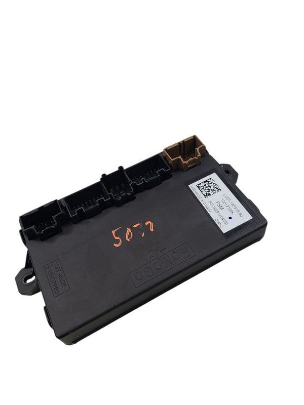 CORSAIR   2020 Chassis ECM 632125