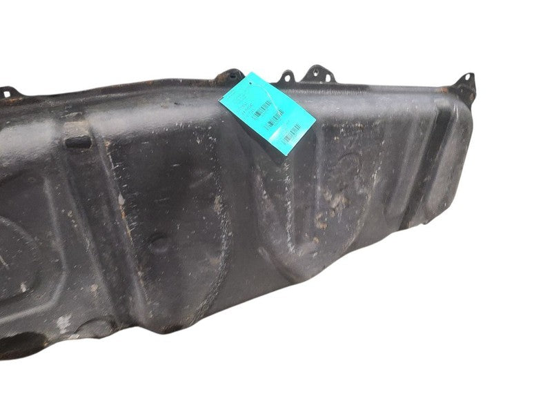 Fuel Tank VIN F 5th Digit Fits 13-18 RAV4 655101