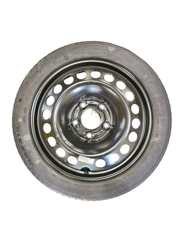 Wheel 16x4 Opt Sjq Fits 20-26 ENCORE GX 679802