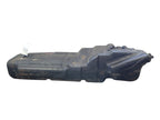 Fuel Tank Fits 84-91 GRAND WAGONEER 678969