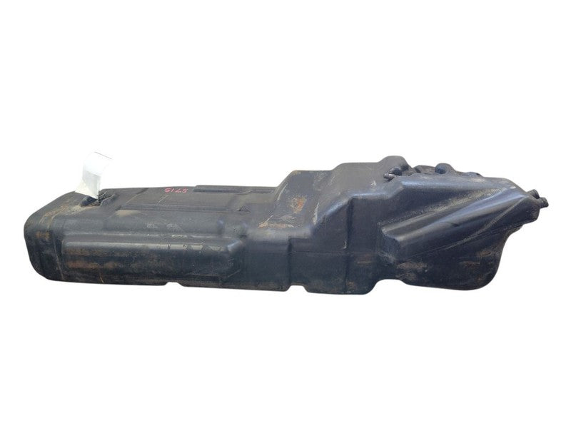 Fuel Tank Fits 84-91 GRAND WAGONEER 678969