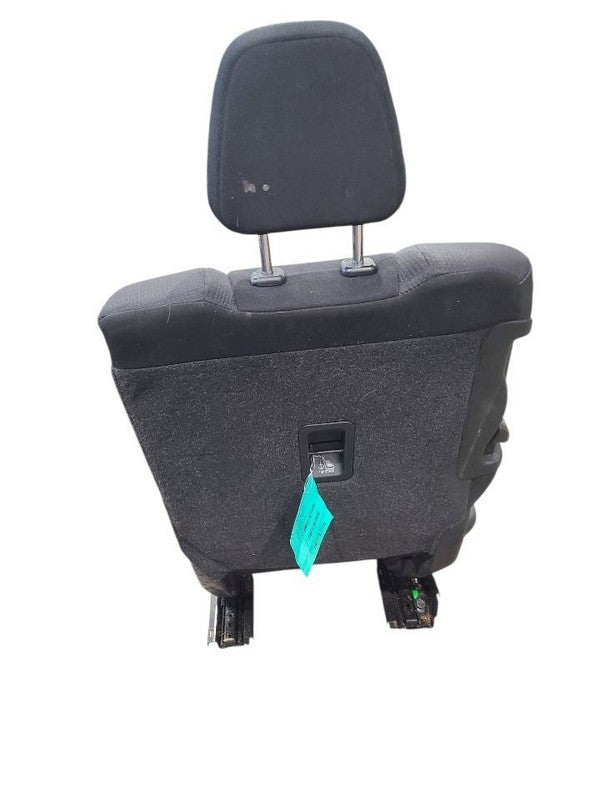 ASCENT    2019 Seat Rear 658178
