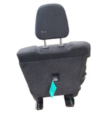 ASCENT    2019 Seat Rear 658178