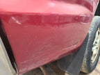 Pickup Box Thru 4/08 6' Long Box Fits 05-08 TACOMA 674772