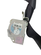 MKX       2008 Seat Belt Rear 633248