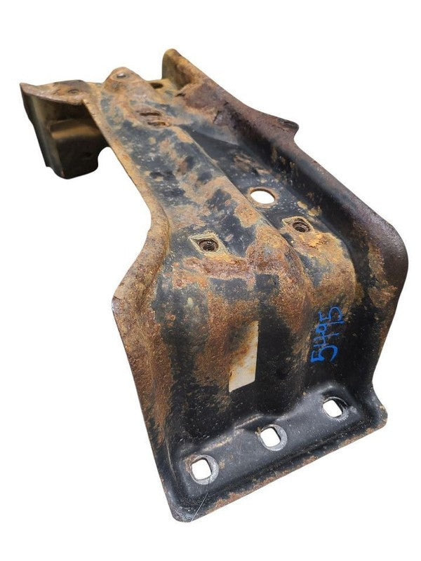 GRANDCHER 2012 Crossmember Transmission 665201