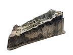Oil Pan 6-245 4.0L Upper Fits 01-11 RANGER 580116