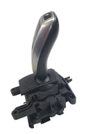 528I      2015 Transmission Shift 615180