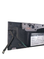 WRANGLER  1997 Glove Box 658118