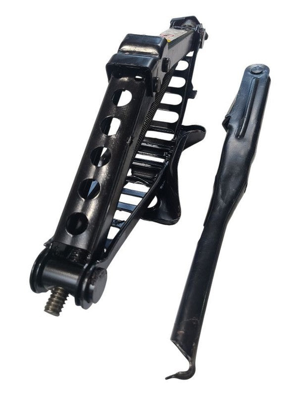 CHARGER   2019 Jack 663031