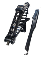 CHARGER   2019 Jack 663031