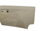 MKS       2013 Glove Box 630486