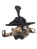 CORVETTE  1986 Transmission Shift 668356