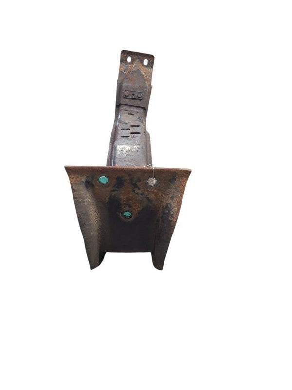 F250SD    2002 Crossmember Transmission 680412