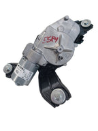 Rear Wiper Motor Fits 21-26 SELTOS 671017