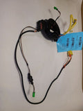 YUKON 2007 Clock Spring 261.GM9D07  R623818