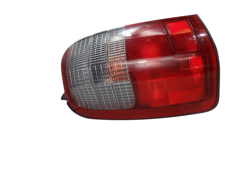 Driver Left Tail Light Fits 96-00 4 RUNNER 653421