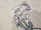 GL450     2007 Engine Wire Harness 616516