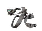 ROGUEOLD  2015 Seat Belt Rear 622993