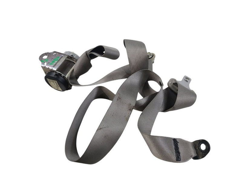 ROGUEOLD  2015 Seat Belt Rear 622993