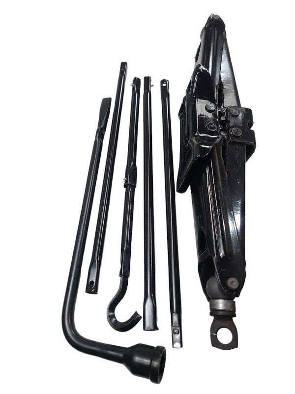 RAM15NEW  2019 Jack 660219