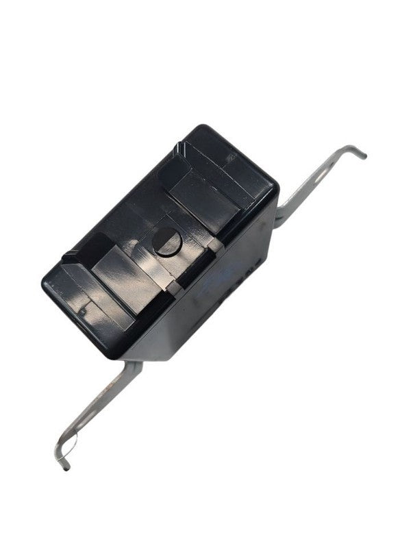 Chassis ECM Suspension TPMS Center Dash Fits 07-11 LEXUS GS350 620276 