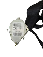 RAM1500   2012 Seat Belt Rear 613393