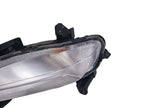 Passenger Corner/Park Light Park Lamp-turn Signal LX Fits 19-20 OPTIMA