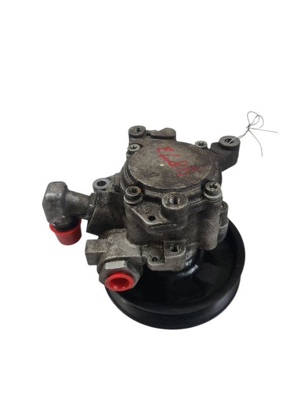 Power Steering Pump 164 Type GL450 Fits 07-12 MERCEDES GL-CLASS 610859