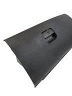 SIEDENALI 2010 Glove Box 613159