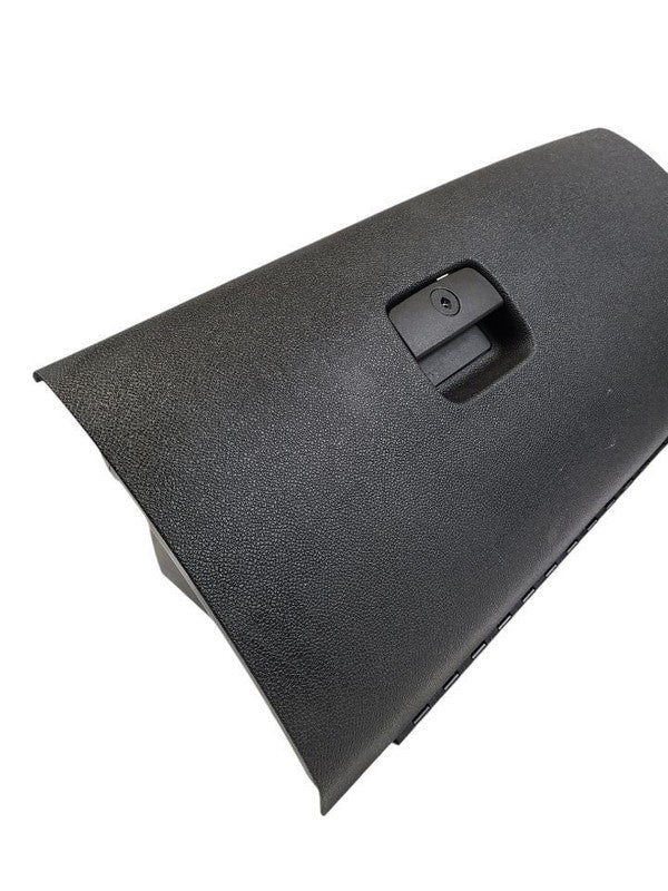 SIEDENALI 2010 Glove Box 613159