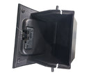 WRANGLER  2012 Glove Box 657395