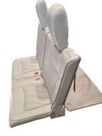 JX35      2013 Third Seat Station Wagon  Van 600464