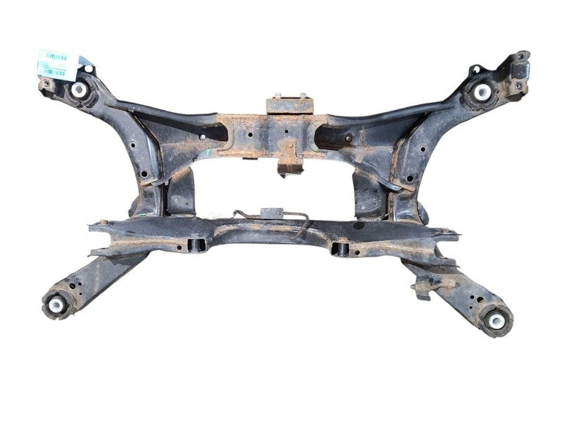 Crossmember/K-Frame 1.5L Turbo Rear AWD Fits 17-22 CR-V 650208