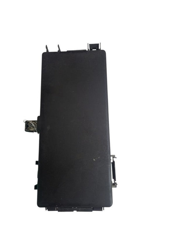 Chassis ECM Multifunction Next To Battery 2WD Fits 06 DODGE 1500 PICKU