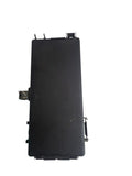 Chassis ECM Multifunction Next To Battery 2WD Fits 06 DODGE 1500 PICKU