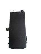 Chassis ECM Multifunction Next To Battery 2WD Fits 06 DODGE 1500 PICKU