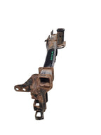SIERDEN15 2016 Hitch/Tow Hook/Winch 668504