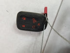 Steering Column New Style Keyless Ignition Fits 19 SIERRA 1500 PICKUP 